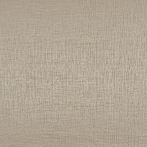 Elwood Walnut Fabric Prestigious Textiles