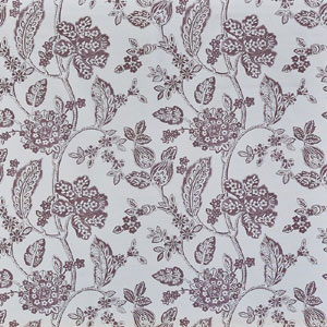 Elysee Rose Quartz Fabric Prestigious Textiles