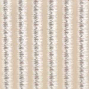 Equinox Camel Fabric Prestigious Textiles