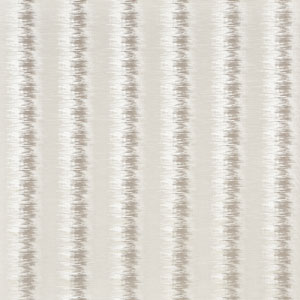 Equinox Linen Fabric Prestigious Textiles