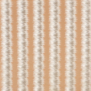 Equinox Nectarine Fabric Prestigious Textiles