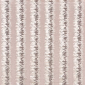 Equinox Rose Fabric Prestigious Textiles