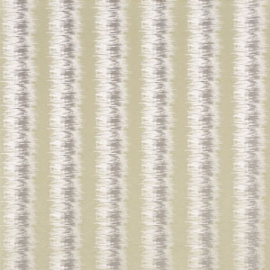 Equinox Sage Fabric Prestigious Textiles