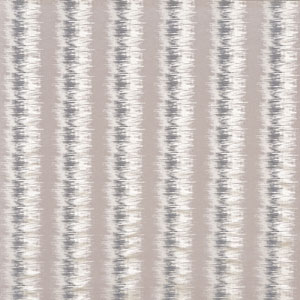 Equinox Wisteria Fabric Prestigious Textiles