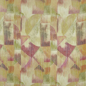 Etienne Springtime Sheer Fabric Prestigious Textiles