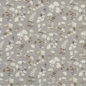 Eucalyptus Mineral Fabric Prestigious Textiles