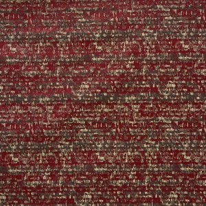 Euphoria Bordeaux Fabric Prestigious Textiles