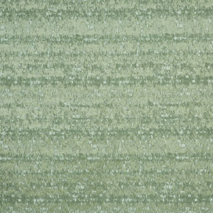 Euphoria Eucalyptus Fabric Prestigious Textiles