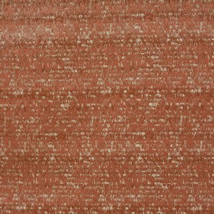 Euphoria Flame Fabric Prestigious Textiles