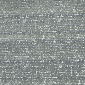 Euphoria Graphite Fabric Prestigious Textiles