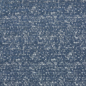 Euphoria Indigo Fabric Prestigious Textiles