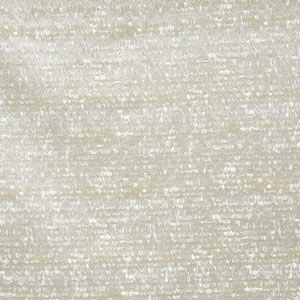 Euphoria Oatmeal Fabric Prestigious Textiles