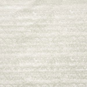 Euphoria Pearl Fabric Prestigious Textiles