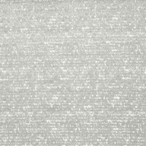 Euphoria Silver Fabric Prestigious Textiles