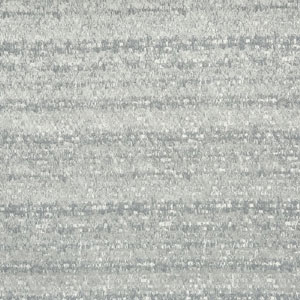 Euphoria Sterling Fabric Prestigious Textiles