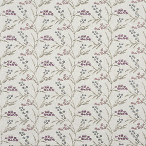 Evangaline Crocus Fabric Prestigious Textiles