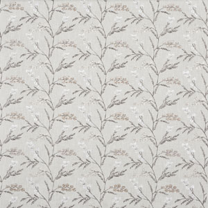 Evangaline Feather Fabric Prestigious Textiles