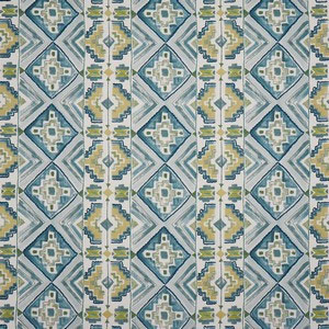 Explorer Aruba Fabric Prestigious Textiles