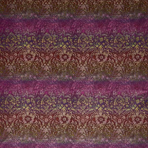 Fable Cassis Fabric Prestigious Textiles