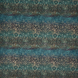 Fable Lagoon Fabric Prestigious Textiles