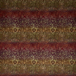 Fable Sunrise Fabric Prestigious Textiles