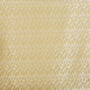 Farah Saffron Fabric Prestigious Textiles