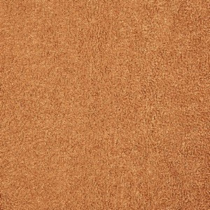 Fergus Amber Fabric Prestigious Textiles