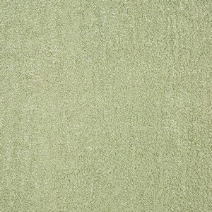 Fergus Basil Fabric Prestigious Textiles