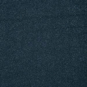 Fergus Midnite Fabric Prestigious Textiles