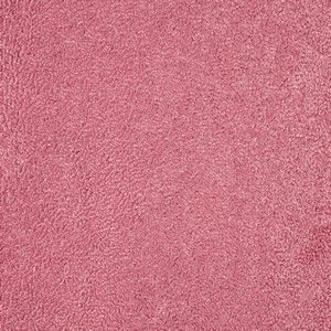 Fergus Raspberry Fabric Prestigious Textiles