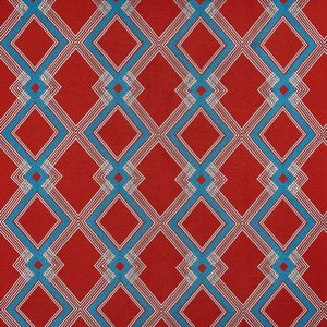 Fernando Firecracker Fabric Prestigious Textiles