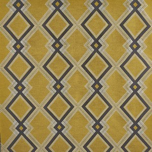 Fernando Limoncello Fabric Prestigious Textiles