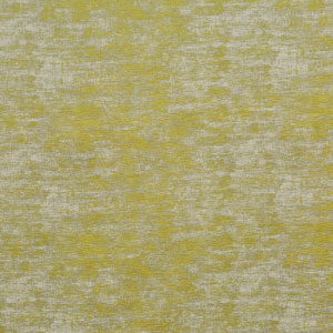 Filippo Acacia Fabric Prestigious Textiles