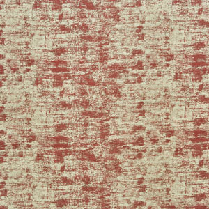 Filippo Cardinal Fabric Prestigious Textiles