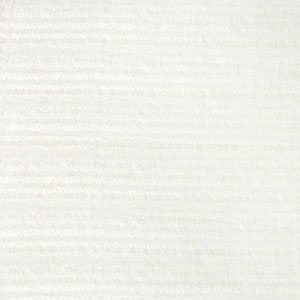 Finale Ivory Sheer Fabric Prestigious Textiles