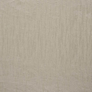 Firework Stone Sheer Fabric Prestigious Textiles