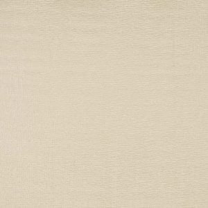 Flash Stone Sheer Fabric Prestigious Textiles