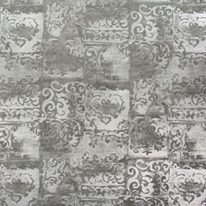 Florentine Dusk Fabric Prestigious Textiles