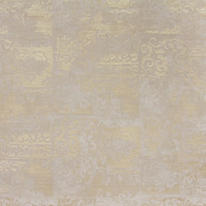 Florentine Pearl Fabric Prestigious Textiles