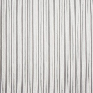 Floriana Limestone Fabric Prestigious Textiles