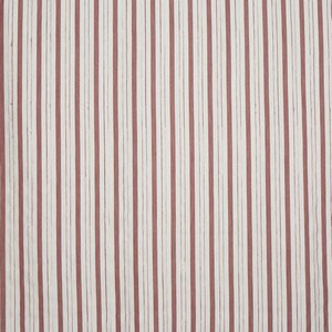 Floriana Sunset Fabric Prestigious Textiles