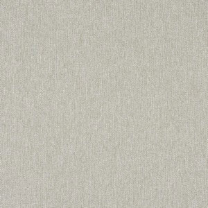 Flynn Angora Fabric Prestigious Textiles