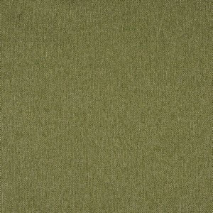 Flynn Forest Fabric Prestigious Textiles