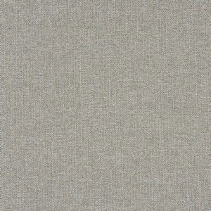 Flynn Marl Fabric Prestigious Textiles