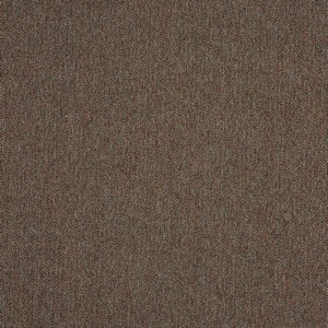 Flynn Nutmeg Fabric Prestigious Textiles