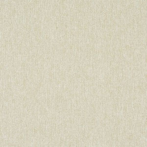 Flynn Oatmeal Fabric Prestigious Textiles