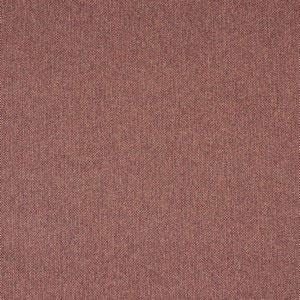 Flynn Redwood Fabric Prestigious Textiles