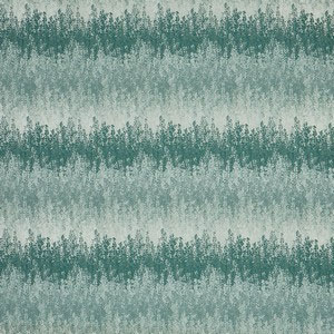 Forage Peppermint Fabric Prestigious Textiles