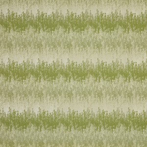 Forage Willow Fabric Prestigious Textiles