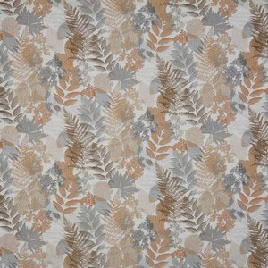 Forest Autumn Fabric Prestigious Textiles